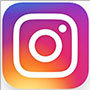 Insta1