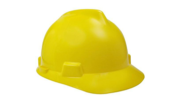 Capacete